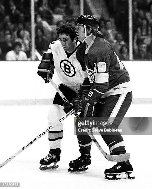 Butch Smith 218 Butch Smith Stock Photos, High-Res Pictures, and Images - Getty Images