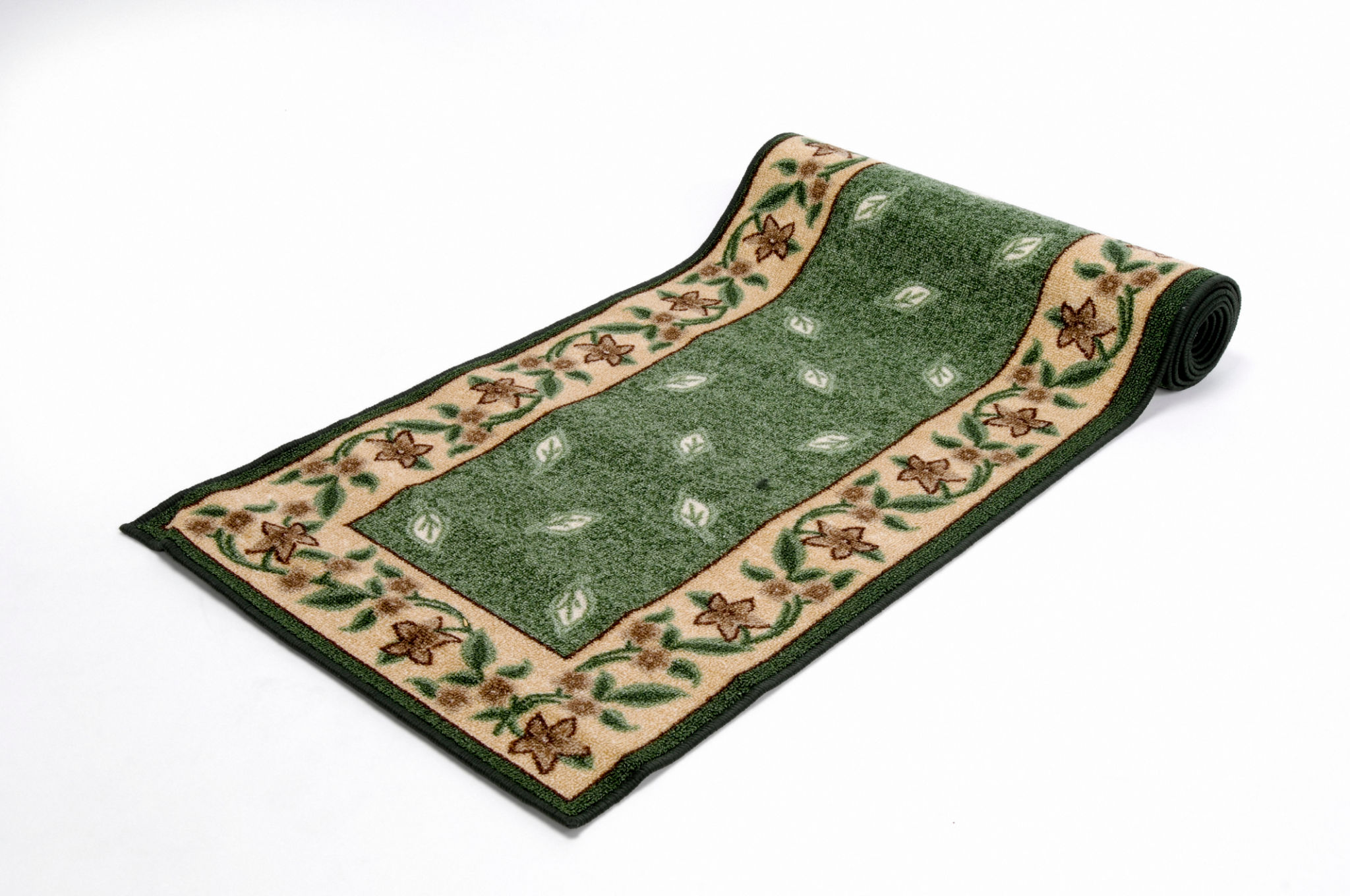 prayer mat design