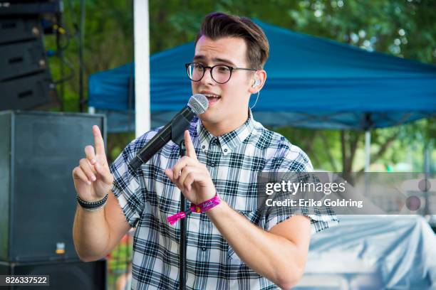 Stanaj Albert Stanaj Photos and Premium High Res Pictures - Getty Images