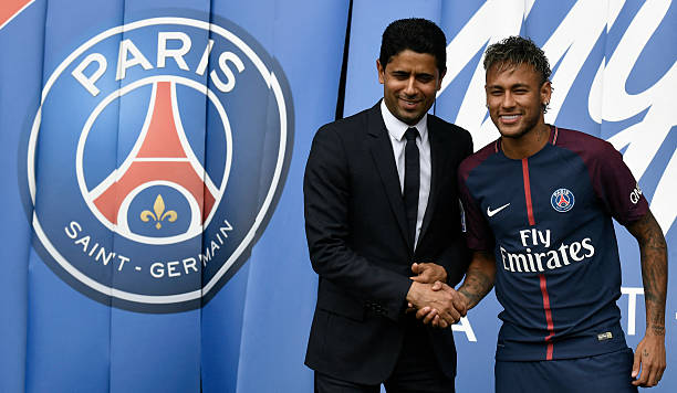 Ultimate Transfers Quiz