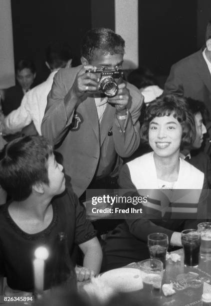 2,438 Davis Camera Stock Photos, High-Res Pictures, and Images - Getty ...