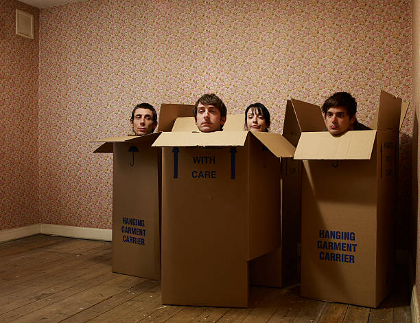 [Image: people-in-boxes.jpg?s=612x612&w=0&am...DmiK-1C0A=]