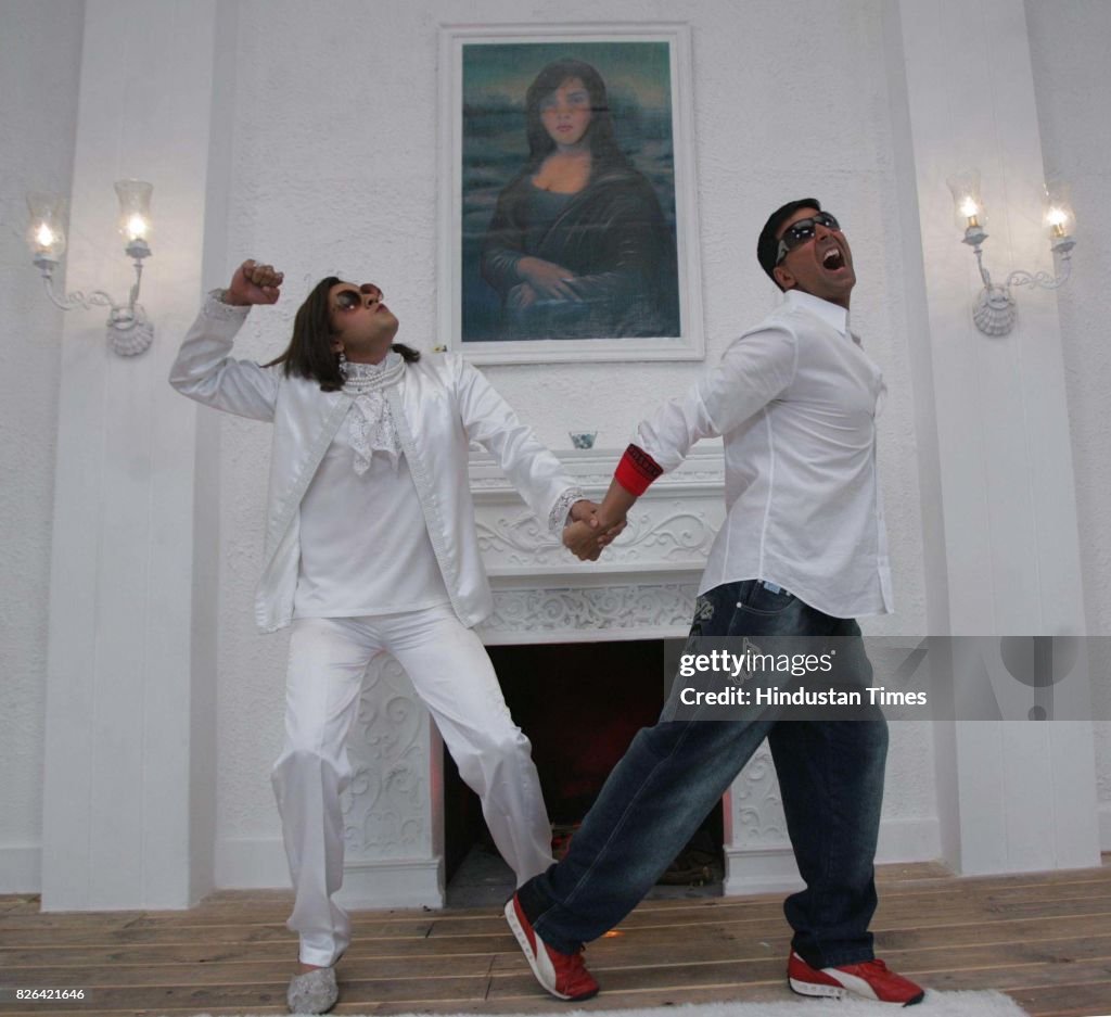 Mumbai Art Culture And Entertainment