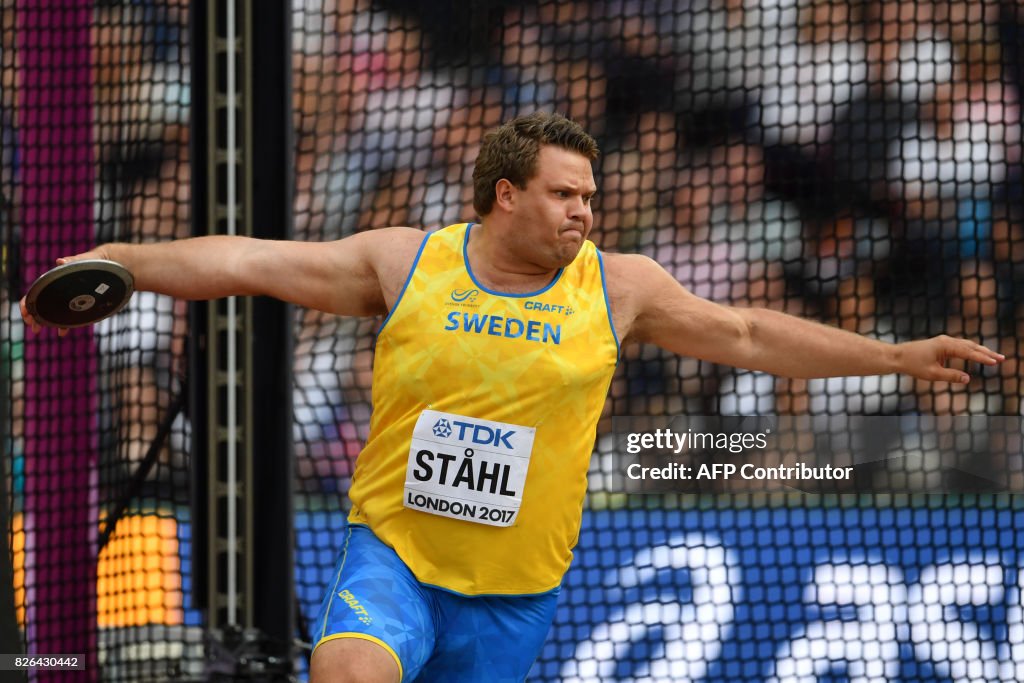 ATHLETICS-WORLD-2017