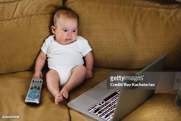 7,336 Funny Laptop Photos and Premium High Res Pictures - Getty Images