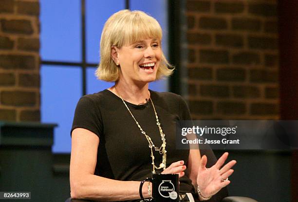 Kathy Riche 47 Kathy Reichs Stock Photos, High-Res Pictures, and Images - Getty Images
