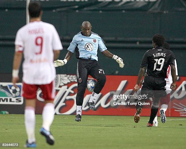 82 Louis Crayton Photos & High Res Pictures Getty Images