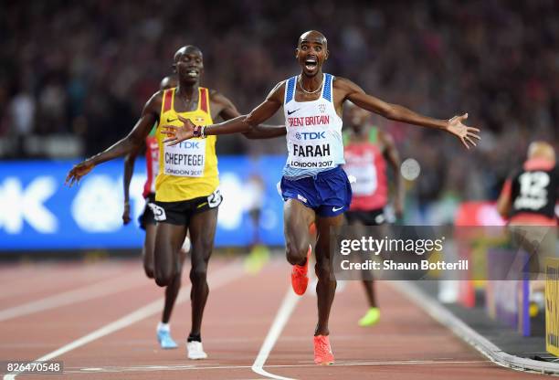 Final 10000 3,647 London 10k Stock Photos, High-Res Pictures, and Images - Getty Images