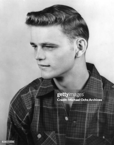 1,191 Jerry Reed Photos & High Res Pictures - Getty Images