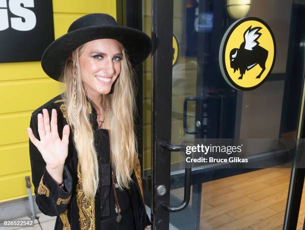 Stephanie Rice Singer Stephanie Rice Photos Photos and Premium High Res Pictures - Getty Images