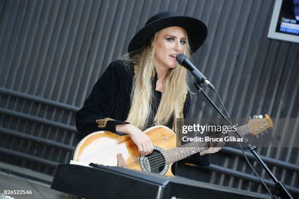 Stephanie Rice Singer Stephanie Rice Photos Photos and Premium High Res Pictures - Getty Images
