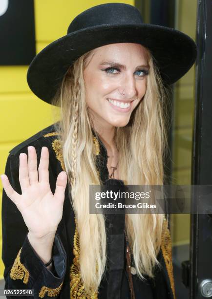 Stephanie Rice Singer Stephanie Rice Photos Photos and Premium High Res Pictures - Getty Images