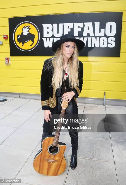 Stephanie Rice Singer Stephanie Rice Photos Photos and Premium High Res Pictures - Getty Images