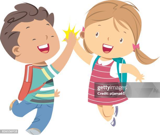 732 School Girl Cartoon Photos and Premium High Res Pictures - Getty Images 732 School Girl Cartoon Photos and Premium High Res Pictures - Getty Images