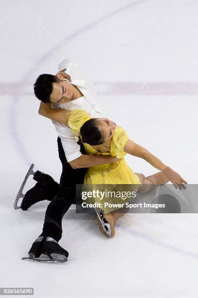 Narumi Takahashi Photos Photos and Premium High Res Pictures Getty Images