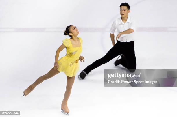 Narumi Takahashi Photos Photos and Premium High Res Pictures Getty Images