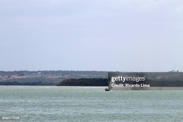 tibau, rn, brazil - natal rn stock pictures, royalty-free photos & images