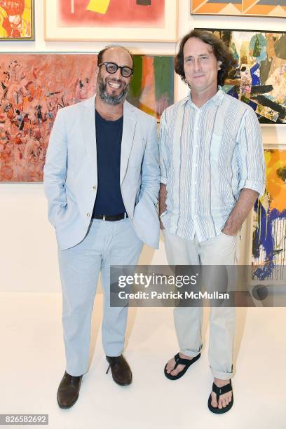 71 David Rattray Stock Photos, High-Res Pictures, and Images - Getty Images