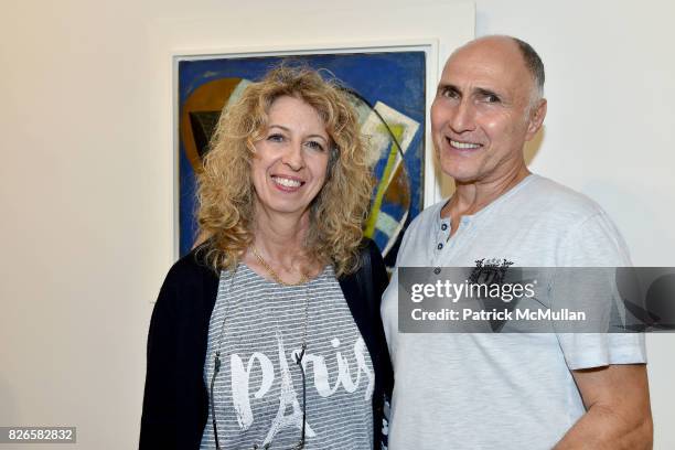Evelyn Roth Photos and Premium High Res Pictures - Getty Images