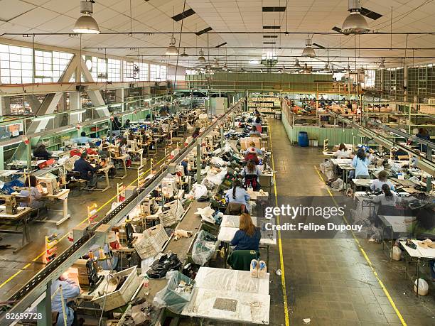 1 545 Sweatshop Stock Photos High Res Pictures And Images Getty Images 1-545-sweatshop-stock-photos-high-res-pictures-and-images-getty-images
