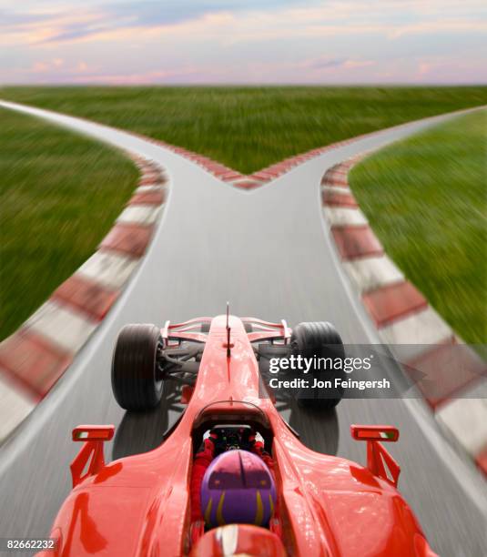 Formula 1 Close Up Photos and Premium High Res Pictures - Getty Images