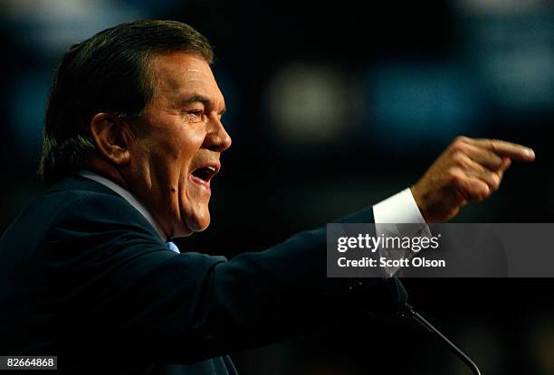 Tom Ridge Now 561 John Scott (Pennsylvania) Stock Photos, High-Res Pictures, and ...
