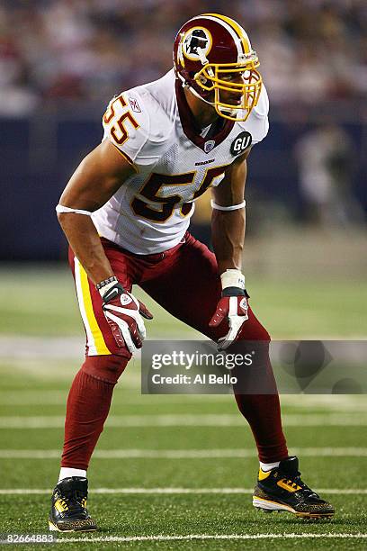 Jason R. Taylor Nfl Jason Taylor Photos and Premium High Res Pictures - Getty Images