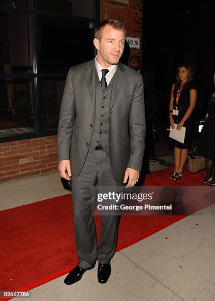 George Ritchie Actor 777 George Ritchie Photos & High Res Pictures - Getty Images