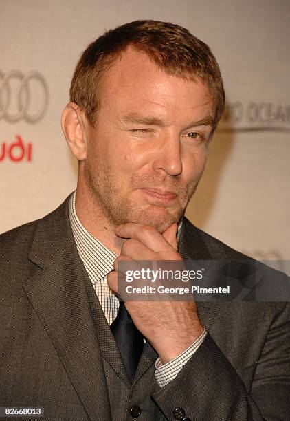 George Ritchie Actor George Ritchie Photos and Premium High Res Pictures - Getty Images