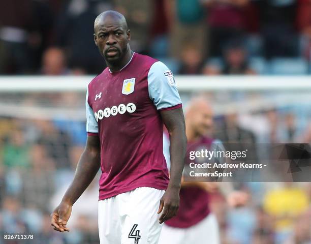 Chris Samaba Chris Samba Photos and Premium High Res Pictures - Getty Images