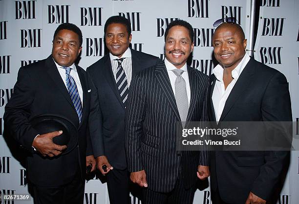 Michael Jackson Brother Randy Randy Jackson Brother