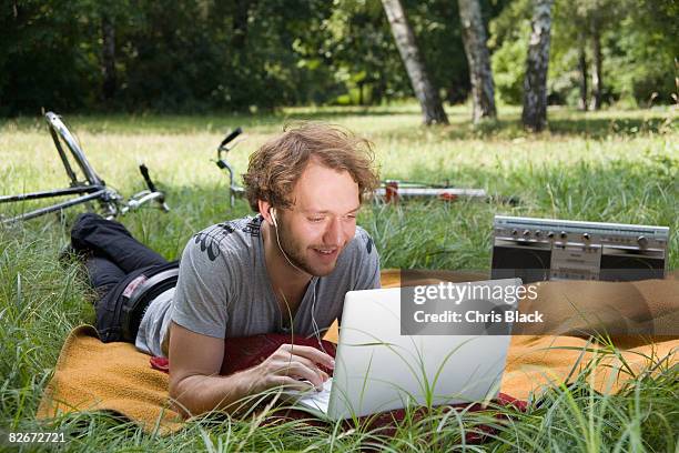 146 Infron Stock Photos, High-Res Pictures, and Images - Getty Images