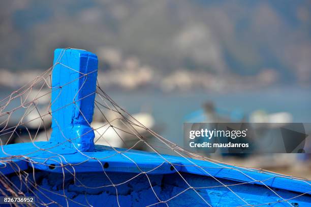 giardini naxos taormina sicily - naxos sicily stock pictures, royalty-free photos & images