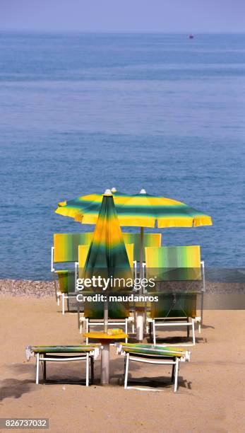 giardini naxos italy - naxos sicily stock pictures, royalty-free photos & images