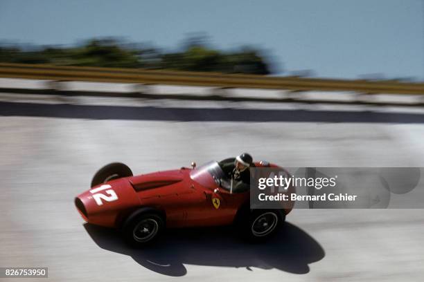 Two World Racing Design 313 Race Of Two Worlds Stock Photos, High-Res Pictures, and Images ...