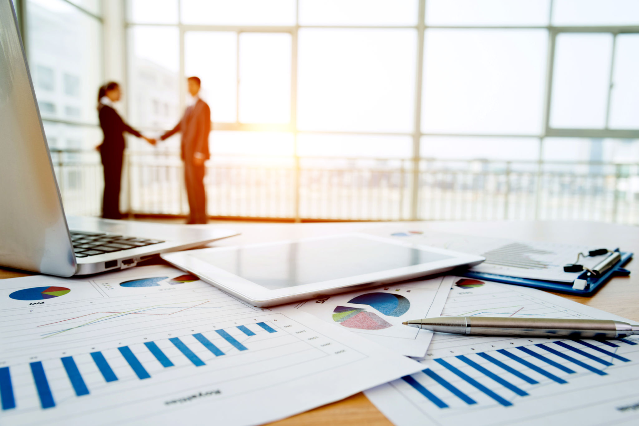 inspeção equipamentos