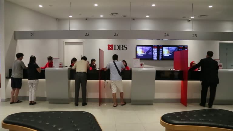 237 Inside Bank Branch Stock Videos Footage 4K Video Clips Getty 237-inside-bank-branch-stock-videos-footage-4k-video-clips-getty