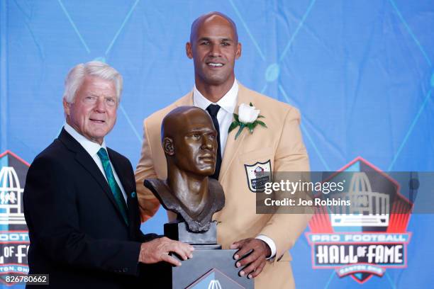 Jason R. Taylor 19,708 Jason Taylor Photos & High Res Pictures - Getty Images