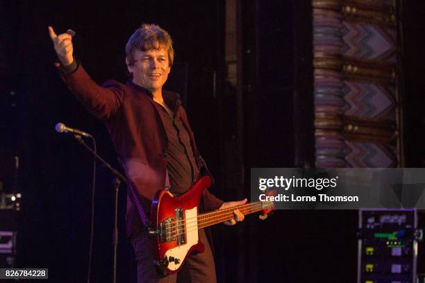 Duncan Ridley Duncan Reid Photos and Premium High Res Pictures - Getty Images