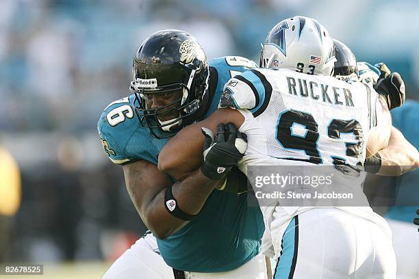 63 Richard Rucker Photos & High Res Pictures - Getty Images