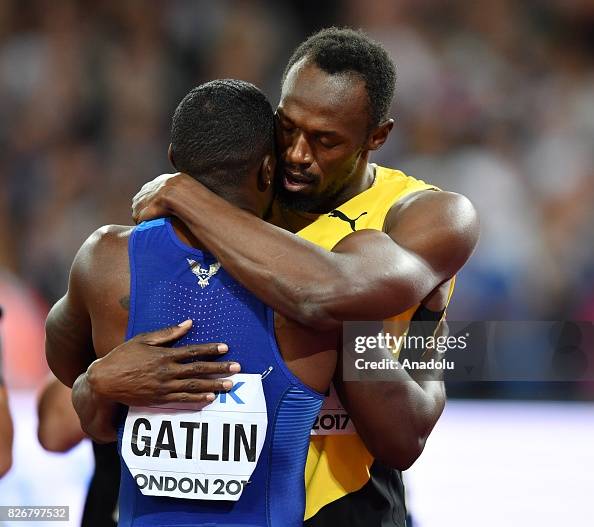 IAAF Athletics World Championships London 2007 IAAF Athletics World Championships London 2007