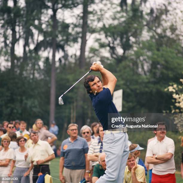 Karl Ritchie Richie Karl Photos and Premium High Res Pictures - Getty Images