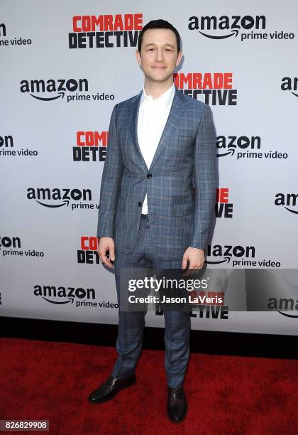Jason Levitt Jason Gordon Levitt Photos and Premium High Res Pictures - Getty Images