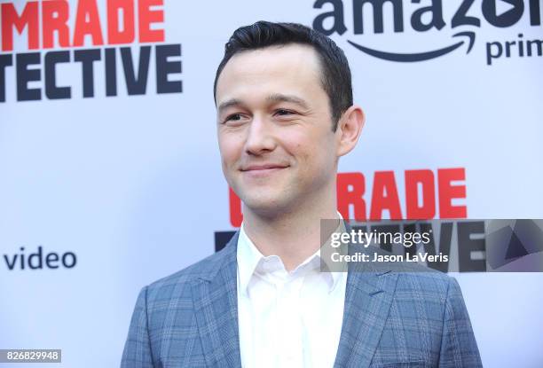 Jason Levitt Jason Gordon Levitt Photos and Premium High Res Pictures - Getty Images