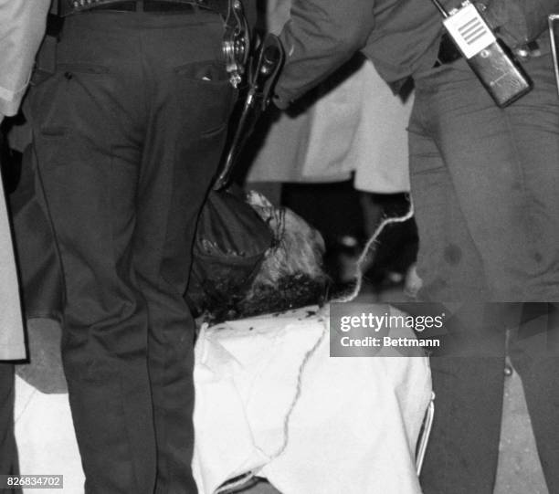 Paul Castellano Mafia Photos and Premium High Res Pictures Getty Images