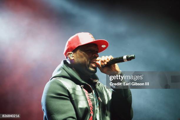 Fiftee Sent Raper 208 Rapper Fifty Cent Stock Photos, High-Res Pictures, and Images ...