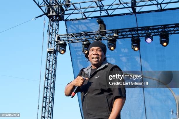 Long Beach Rapper Lbc Express Photos and Premium High Res Pictures - Getty Images