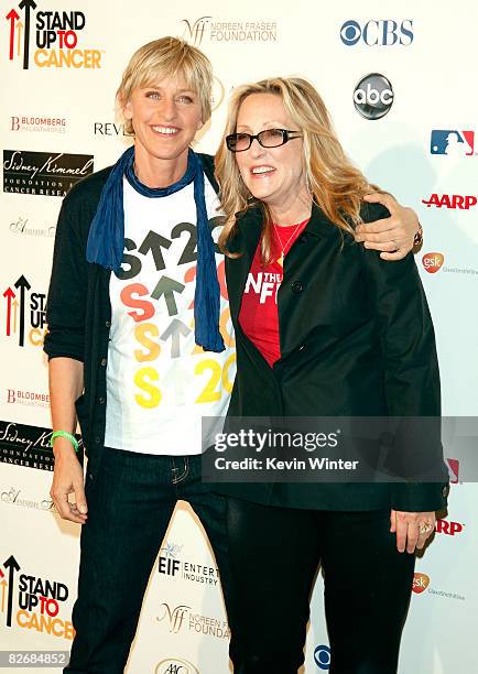 840 Laura Host Charity Stock Photos, High-Res Pictures, and Images ...