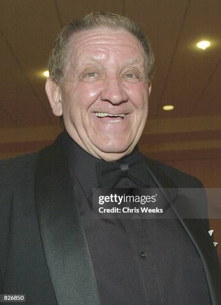 Celebrities Attend 12th Annual Golden Laurel Awards Celebrities Attend 12th Annual Golden Laurel Awards