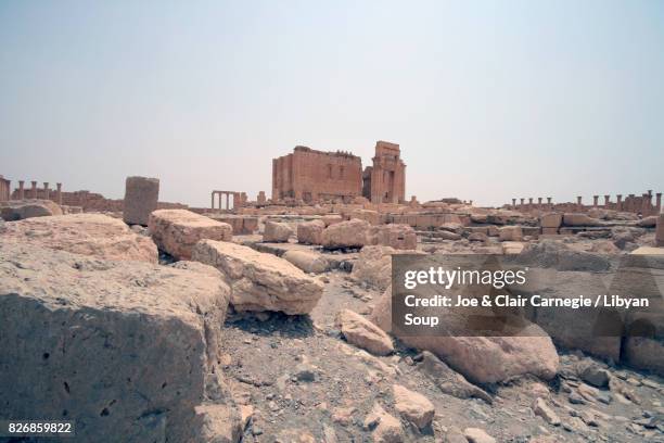 Shellstone Syria The Syrian Stone Photos and Premium High Res Pictures - Getty Images